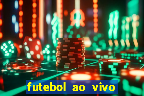 futebol ao vivo mundo fut