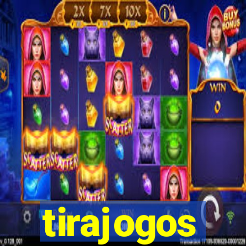 tirajogos
