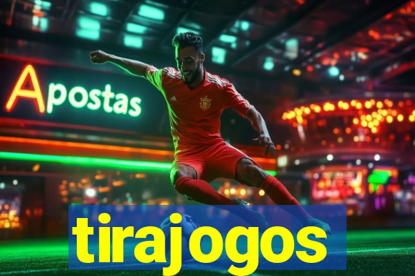 tirajogos