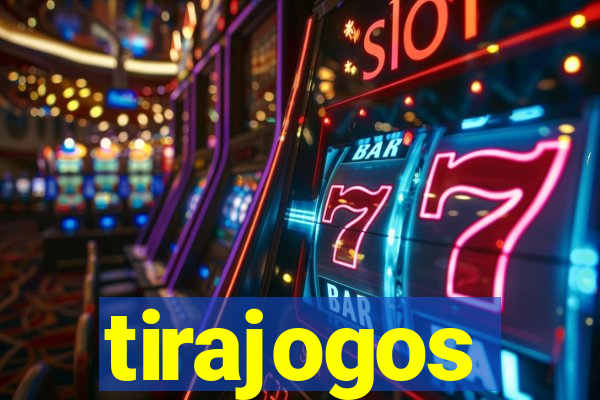 tirajogos