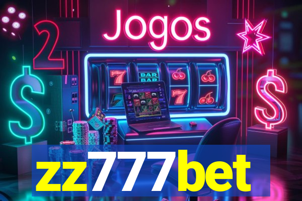 zz777bet