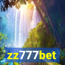 zz777bet