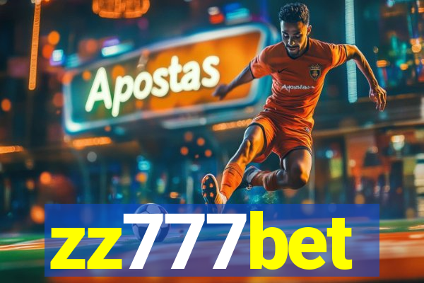 zz777bet