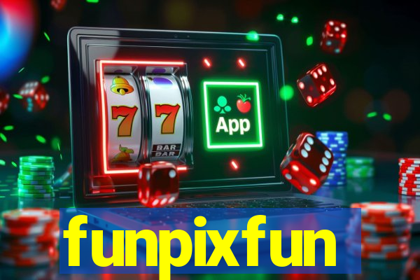 funpixfun