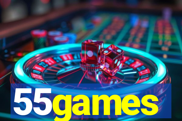 55games