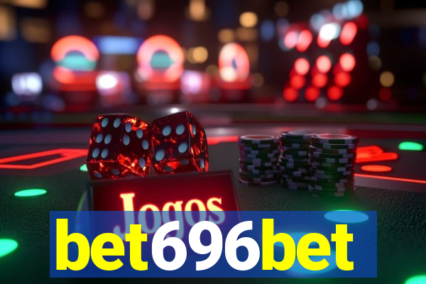 bet696bet