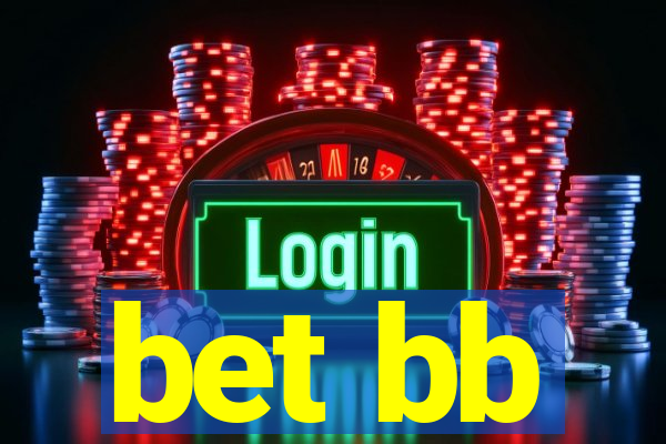 bet bb