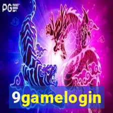 9gamelogin