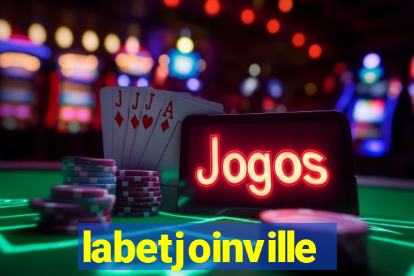 labetjoinville