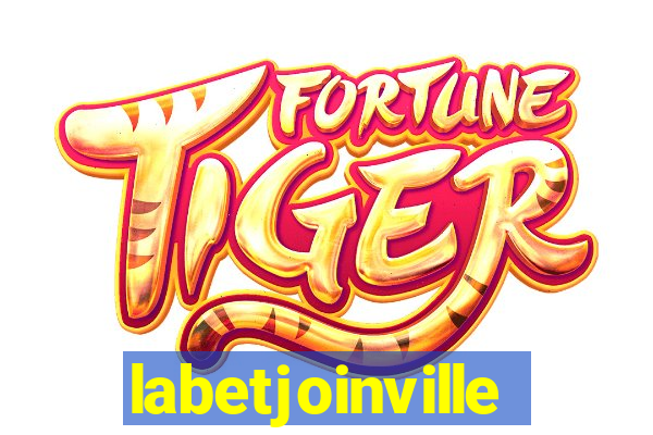 labetjoinville