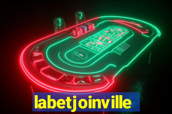labetjoinville