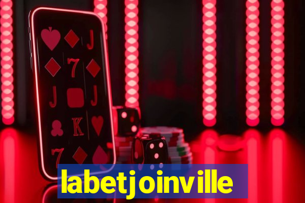labetjoinville