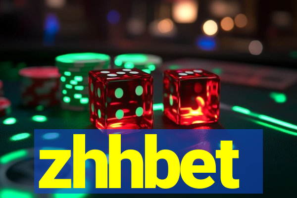zhhbet