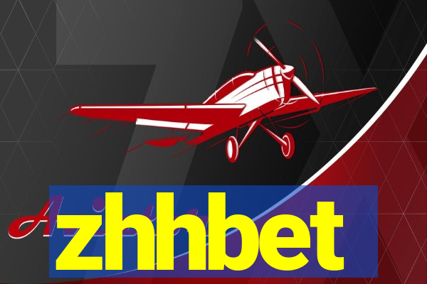 zhhbet