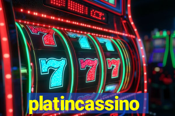 platincassino