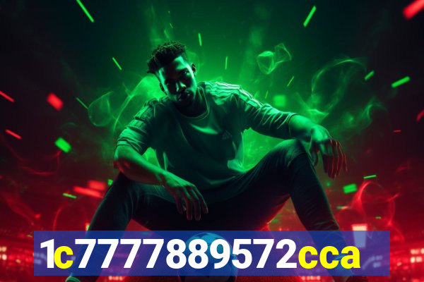 JoGame88.com