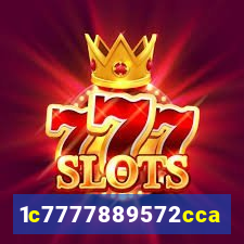 JoGame88.com