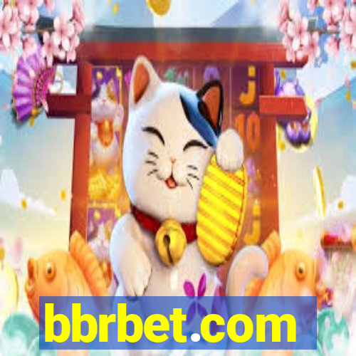 bbrbet.com