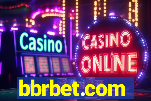 bbrbet.com