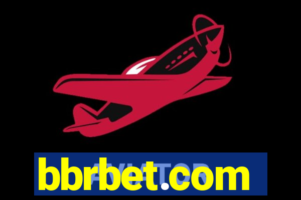 bbrbet.com