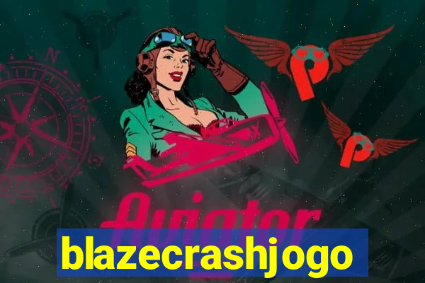 blazecrashjogo