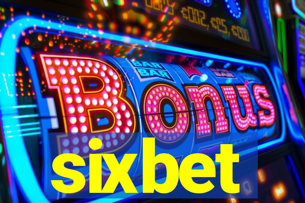 sixbet
