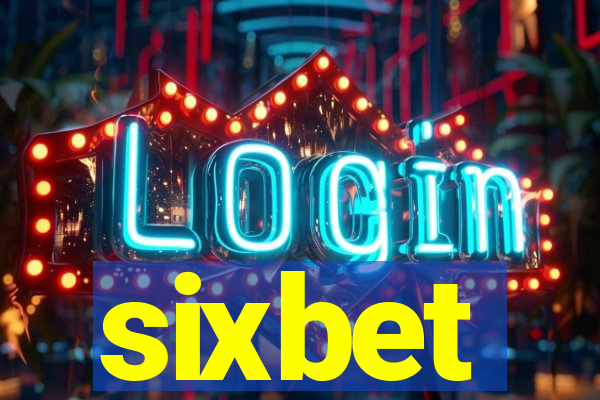 sixbet