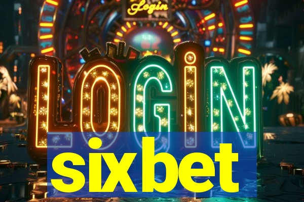 sixbet