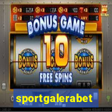 sportgalerabet