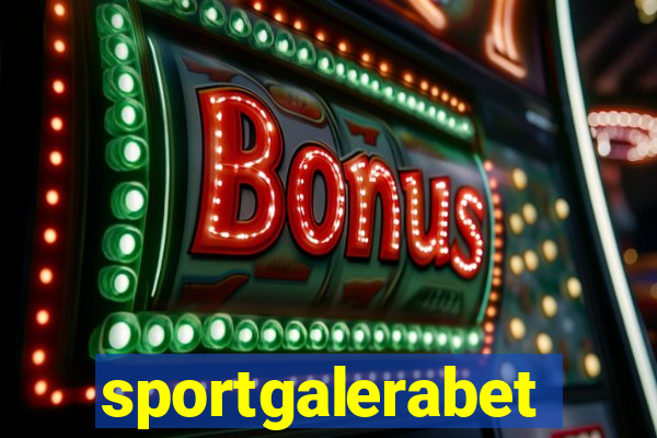 sportgalerabet