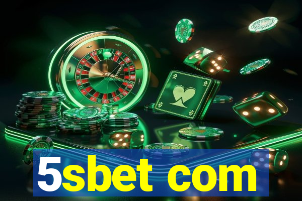 5sbet com