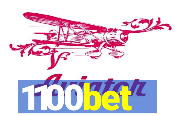 1100bet