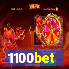 1100bet