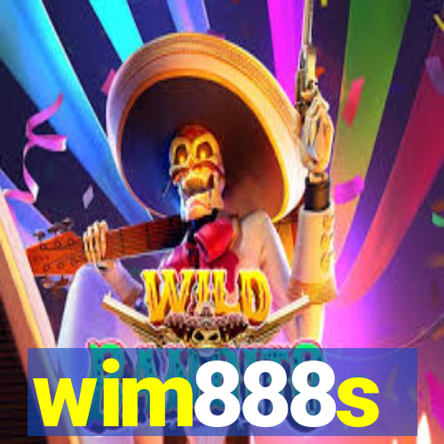 wim888s