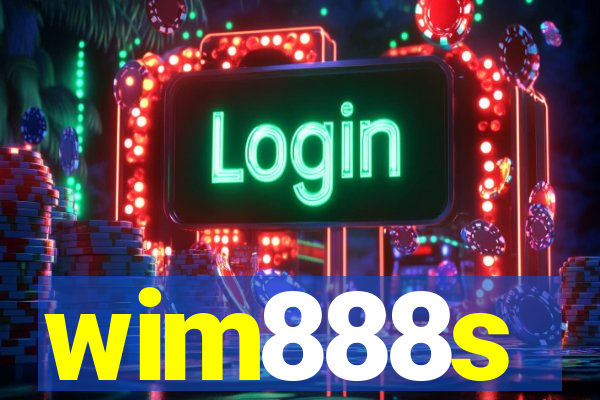 wim888s