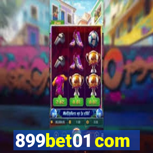 899bet01 com