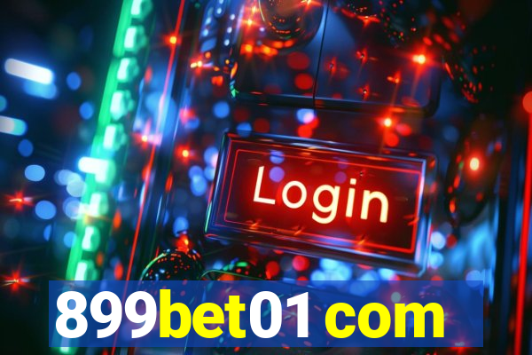 899bet01 com