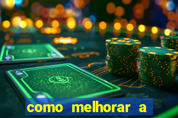 como melhorar a rota da internet para jogos