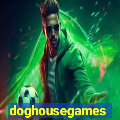 doghousegames