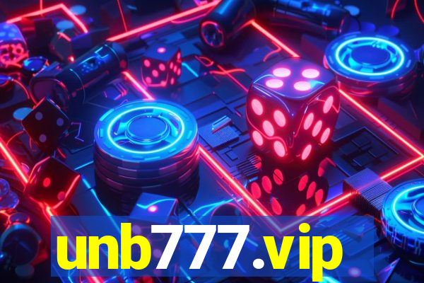 unb777.vip