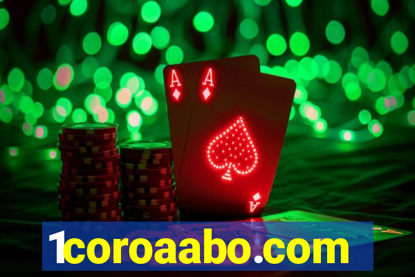 1coroaabo.com