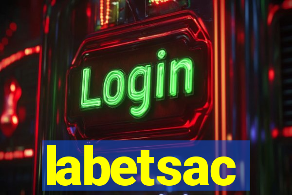 labetsac