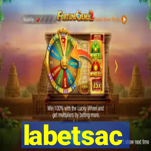labetsac