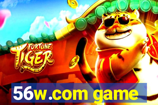 56w.com game