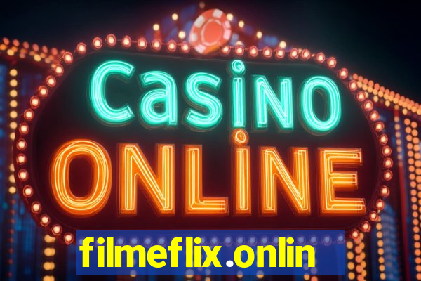 filmeflix.online