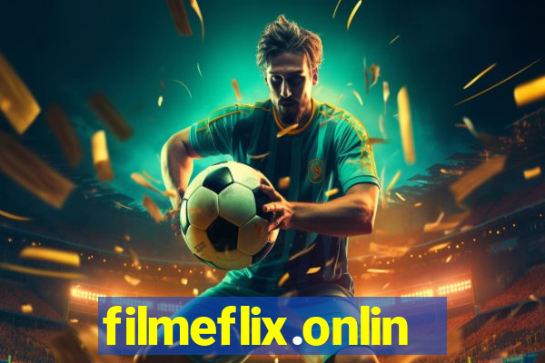 filmeflix.online