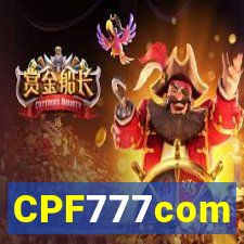 CPF777com