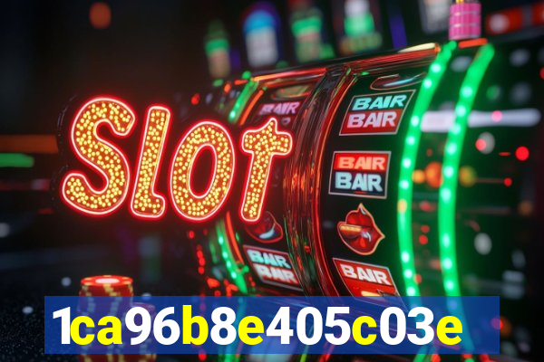 59588bet