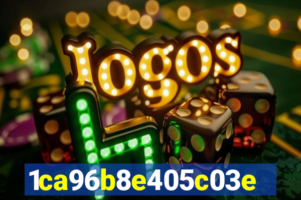 59588bet