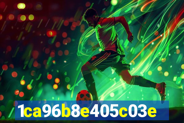59588bet